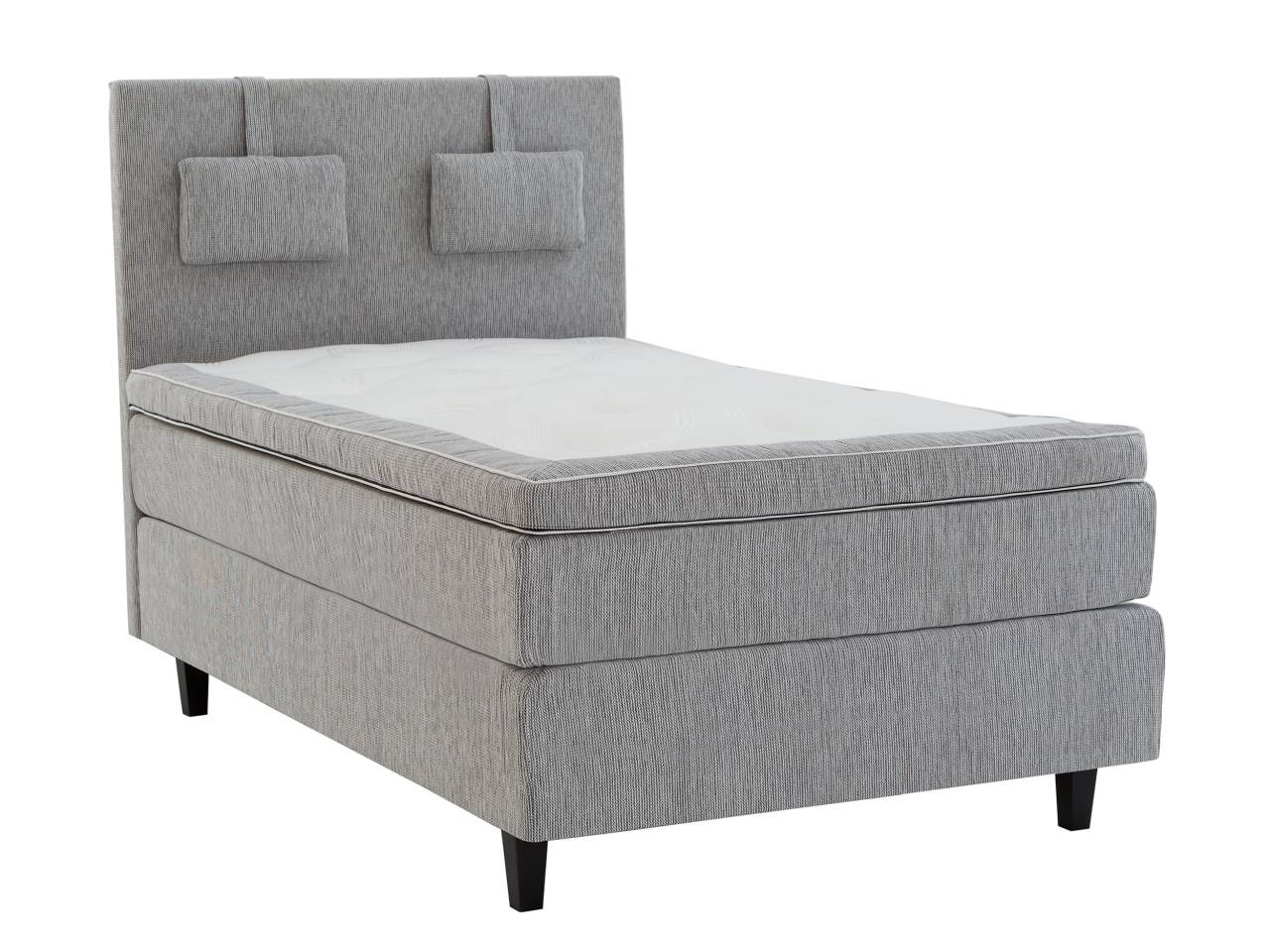 GRAND XL 140 Ljusgr�