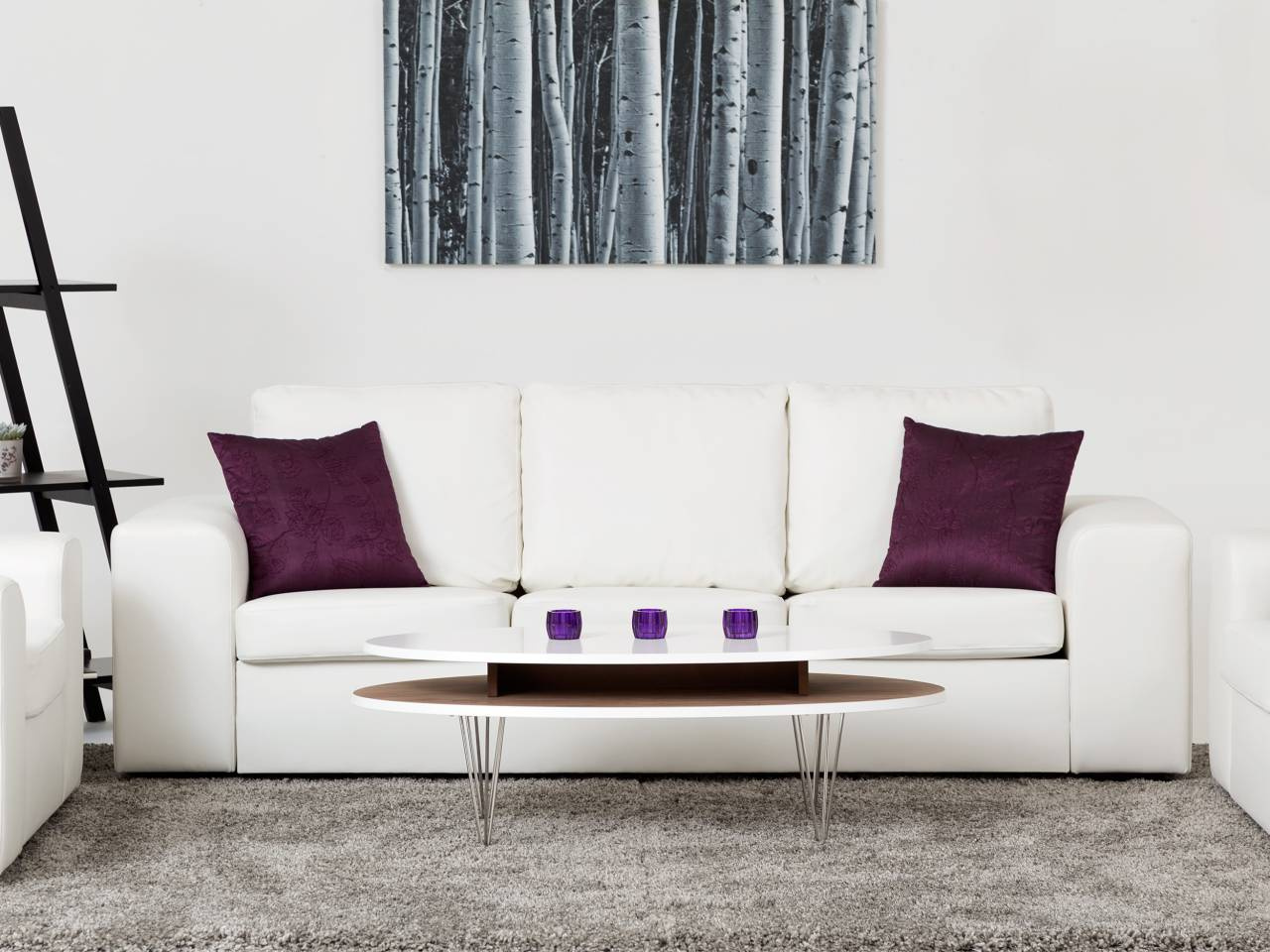 CONNECT 3+2+1 Ecol�der Vit