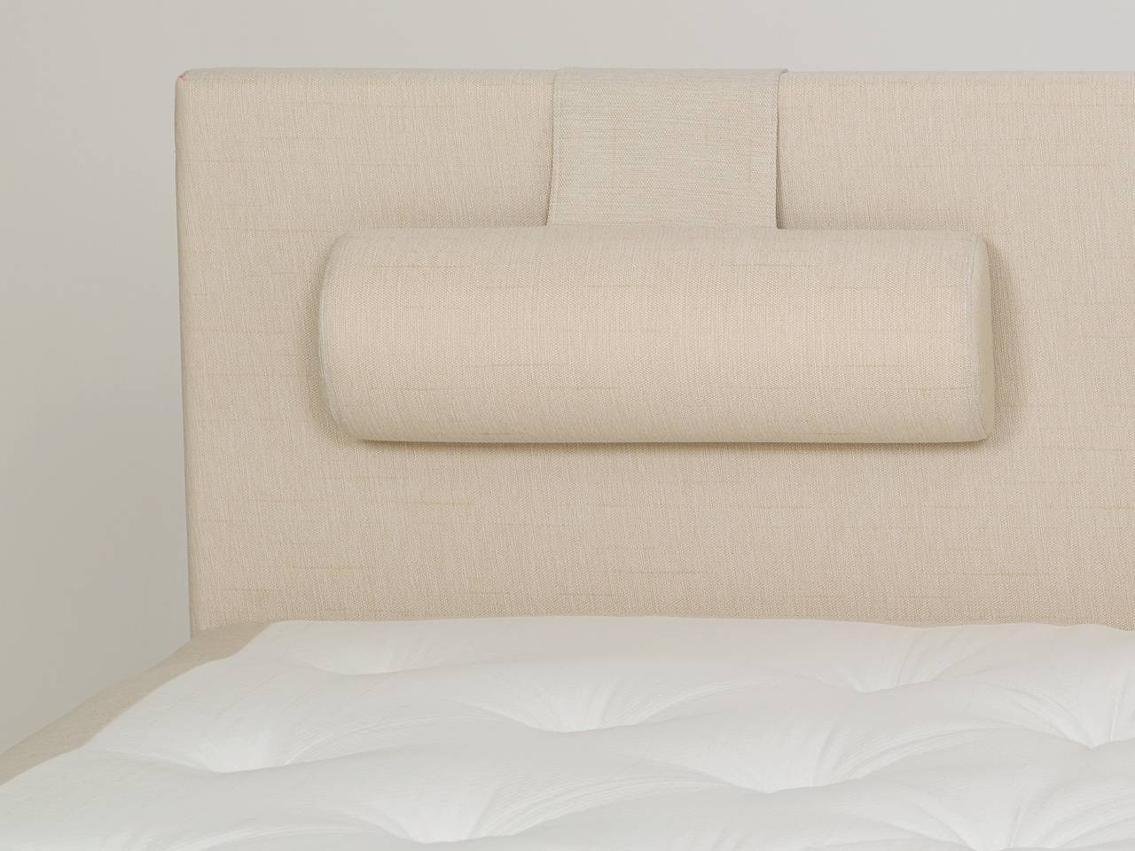 DIPLOMAT Kontinentals�ng 160 Beige