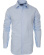 Enzo Regular Fit Shirt Open Blue Enzo Regular Fit Shirt Open Blue