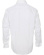 Laura Regular Fit Shirt Double Cuff White Laura Regular Fit Shirt Double Cuff White