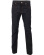 Maine, NE, Jeans Navy Rinsed Washed Maine, NE, Jeans Navy Rinsed Washed