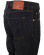 Maine, NE, Jeans Navy Rinsed Washed Maine, NE, Jeans Navy Rinsed Washed