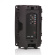 Portabel aktiv PA-zpeaker 12 Portabel aktiv PA-zpeaker 12