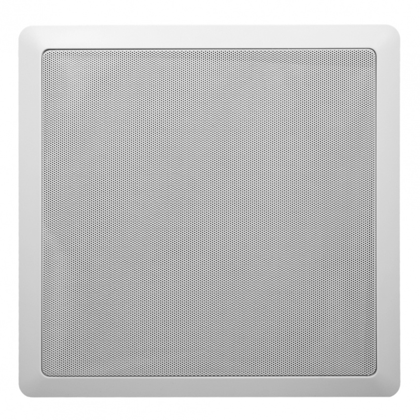 Subbas f�r inf�llning 10