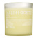 Molin Getz Neroli Light Molin Getz Neroli Light
