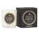 Classy VomitMaison Boxed Votive LightTuberosa di Notte Classy VomitMaison Boxed Votive LightTuberosa di Notte