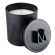 MakeDownStore Fragrance Light- Less Is More MakeDownStore Fragrance Light- Less Is More