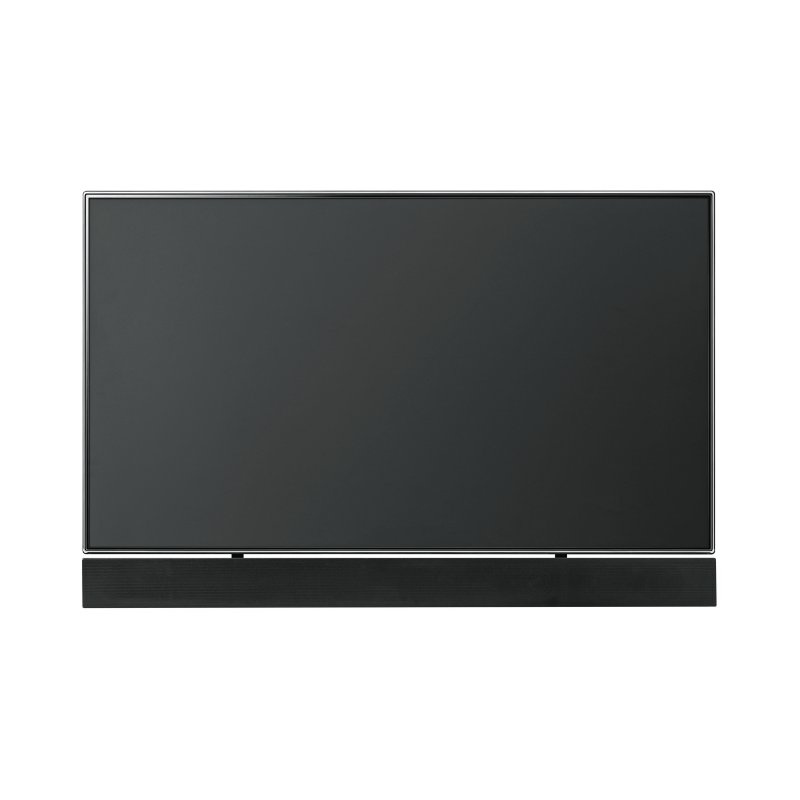 F�ste f�r Neets soundbar