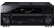 Pioneer VSX-LX50 hemmabioreceiver Pioneer VSX-LX50 hemmabioreceiver